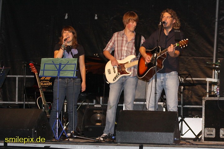 Nienburg 1.8.09 (132).JPG